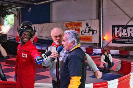 24h-race-of-cologne