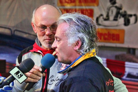 24h-race-of-cologne
