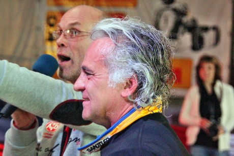 24h-race-of-cologne