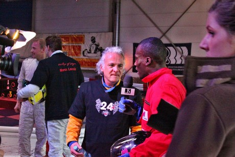24h-race-of-cologne