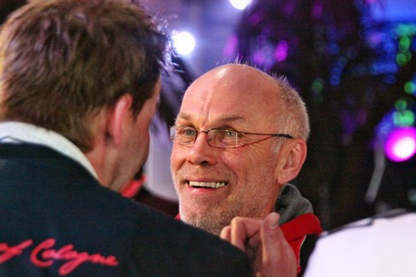 24h-race-of-cologne