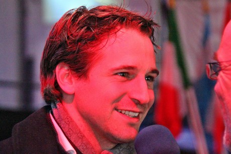 24h-race-of-cologne