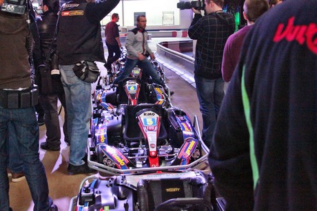 24h-race-of-cologne