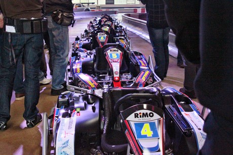 24h-race-of-cologne