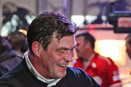 24h-race-of-cologne