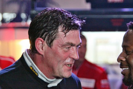24h-race-of-cologne