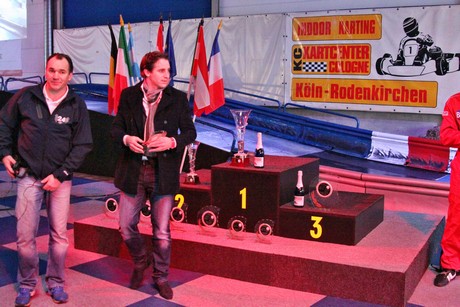 24h-race-of-cologne