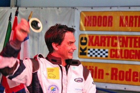 24h-race-of-cologne