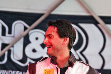 24h-race-of-cologne