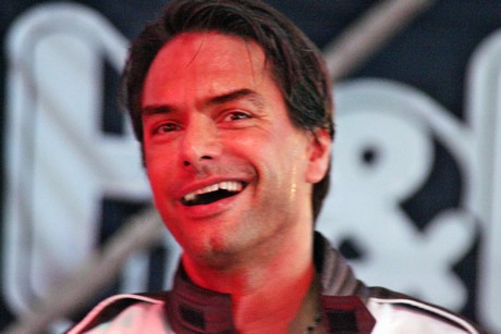 24h-race-of-cologne