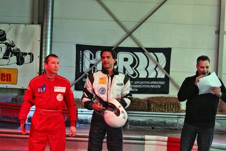 24h-race-of-cologne