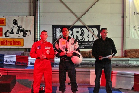 24h-race-of-cologne