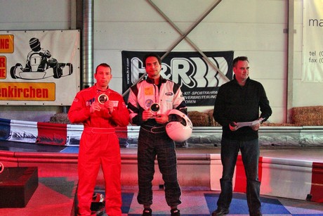 24h-race-of-cologne