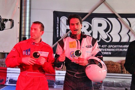 24h-race-of-cologne