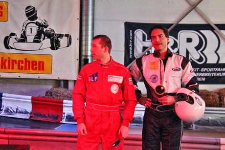 24h-race-of-cologne