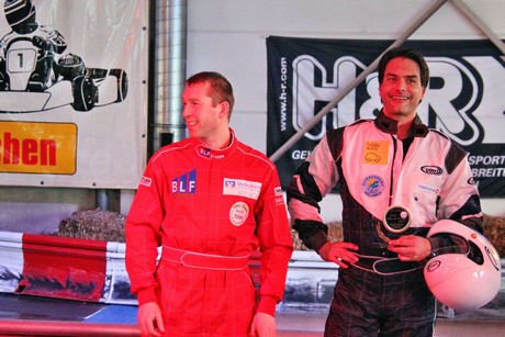 24h-race-of-cologne