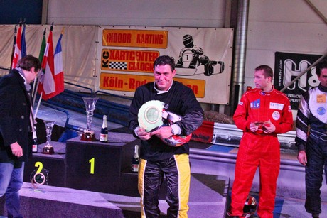 24h-race-of-cologne