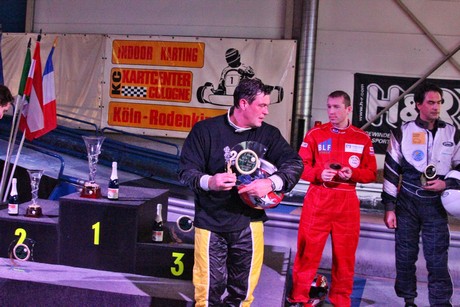 24h-race-of-cologne