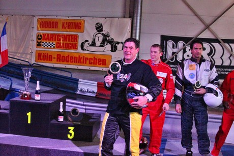 24h-race-of-cologne