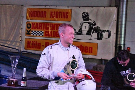 24h-race-of-cologne