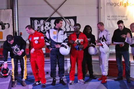 24h-race-of-cologne