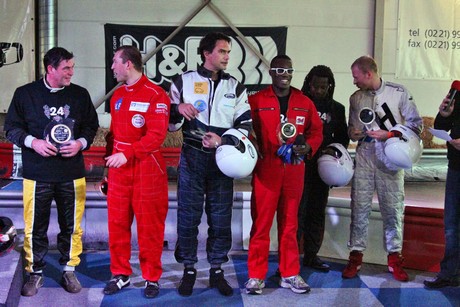 24h-race-of-cologne
