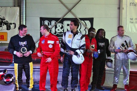 24h-race-of-cologne