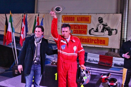 24h-race-of-cologne