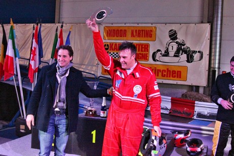 24h-race-of-cologne