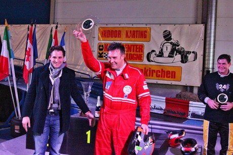 24h-race-of-cologne