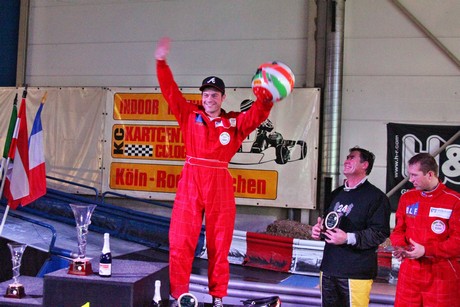 24h-race-of-cologne