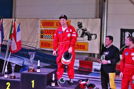 24h-race-of-cologne