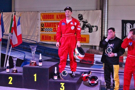 24h-race-of-cologne