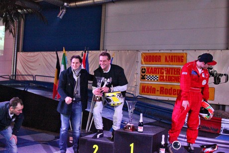 24h-race-of-cologne