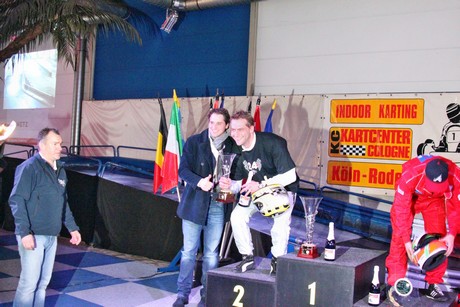24h-race-of-cologne