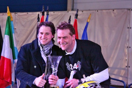 24h-race-of-cologne