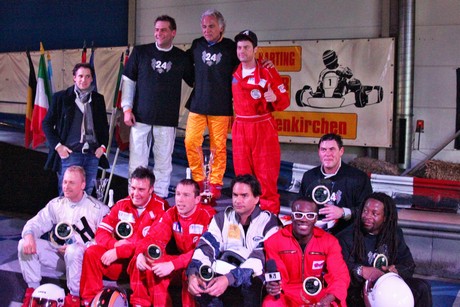 24h-race-of-cologne