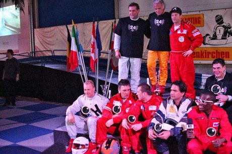 24h-race-of-cologne