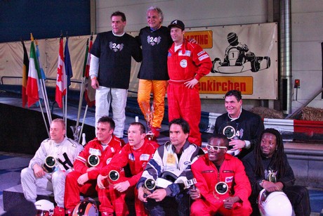 24h-race-of-cologne