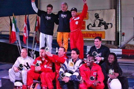24h-race-of-cologne