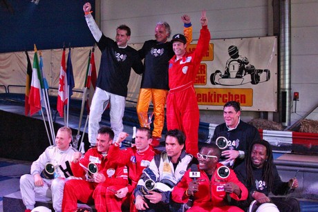 24h-race-of-cologne