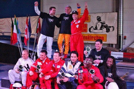 24h-race-of-cologne