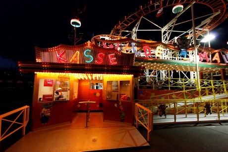 herbst-volksfest