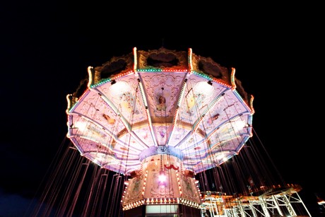 herbst-volksfest
