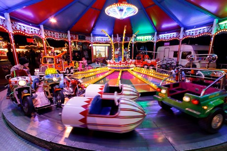 herbst-volksfest