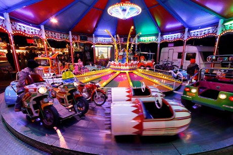 herbst-volksfest