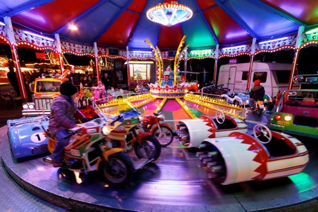 herbst-volksfest