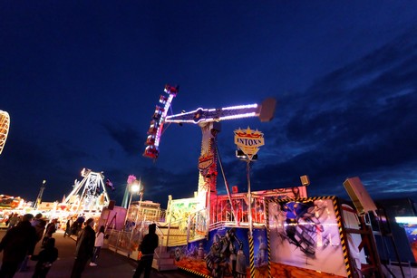 herbst-volksfest