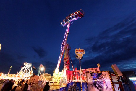 herbst-volksfest