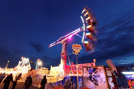 herbst-volksfest